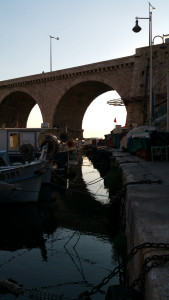 20150524_194537.jpg