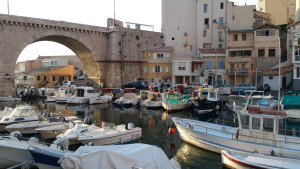 20150524_194907.jpg