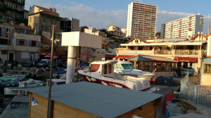 20150524_194909.jpg