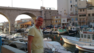 20150524_194924.jpg