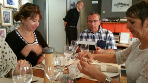 20150524_200123.jpg
