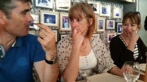 20150524_200126.jpg