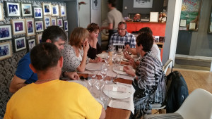 20150524_200138.jpg
