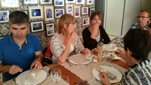20150524_200142.jpg