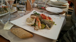 20150524_202856.jpg