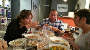 20150524_203230.jpg