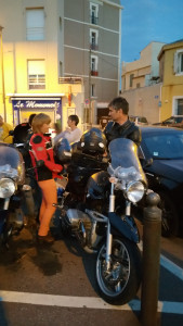 20150524_213155.jpg
