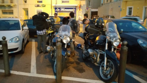 20150524_213206.jpg
