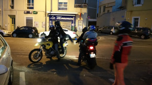 20150524_213625.jpg