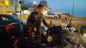 20150524_213629.jpg