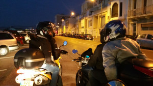 20150524_213822.jpg