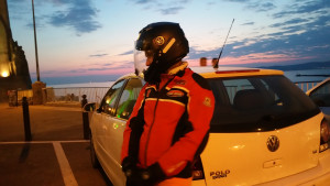 20150524_213828.jpg