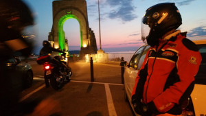 20150524_213831.jpg