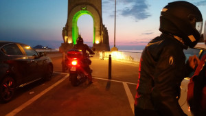 20150524_213834.jpg