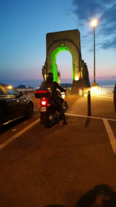 20150524_213838.jpg