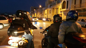 20150524_213842.jpg