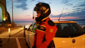 20150524_213847.jpg