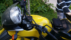 20150525_092020.jpg
