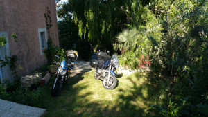 20150525_092047.jpg