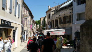 20150525_115709.jpg