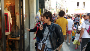 20150525_120110.jpg