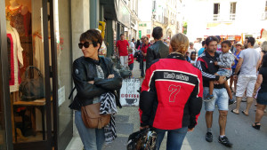 20150525_120127.jpg
