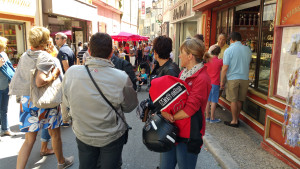 20150525_120757.jpg