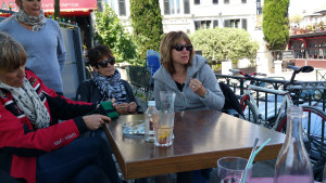 20150525_122032.jpg