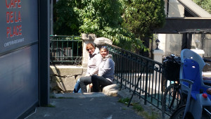 20150525_123258.jpg