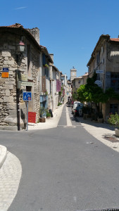 20150525_124444.jpg