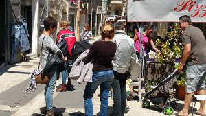 20150525_125752.jpg
