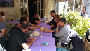 20150525_133339.jpg