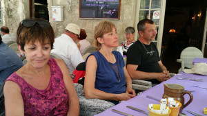 20150525_133622.jpg