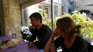 20150525_133626.jpg