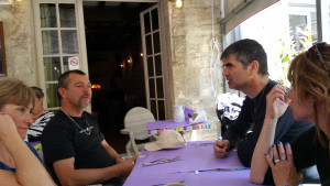 20150525_133628.jpg