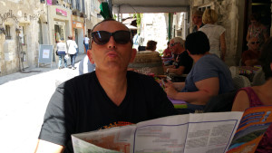 20150525_134156.jpg