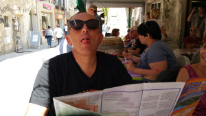 20150525_134157.jpg