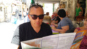 20150525_134159.jpg