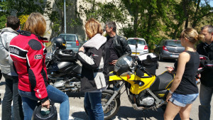 20150525_151032.jpg