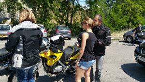 20150525_151034.jpg