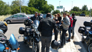20150525_151044.jpg