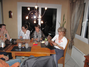 IMG_0727.JPG