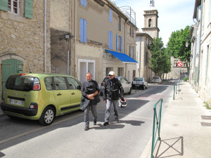 IMG_0740.JPG