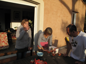 IMG_0753.JPG