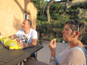 IMG_0758.JPG
