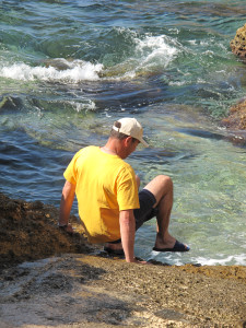 IMG_0775.JPG