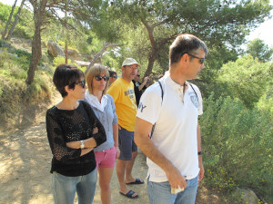 IMG_0780.JPG