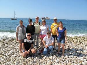 IMG_0781.JPG