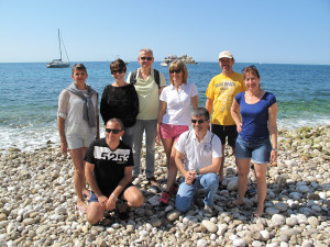 IMG_0782.JPG