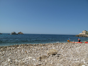 IMG_0787.JPG